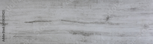 Wallpaper Mural tiled marble with abstract wooden pattern Torontodigital.ca