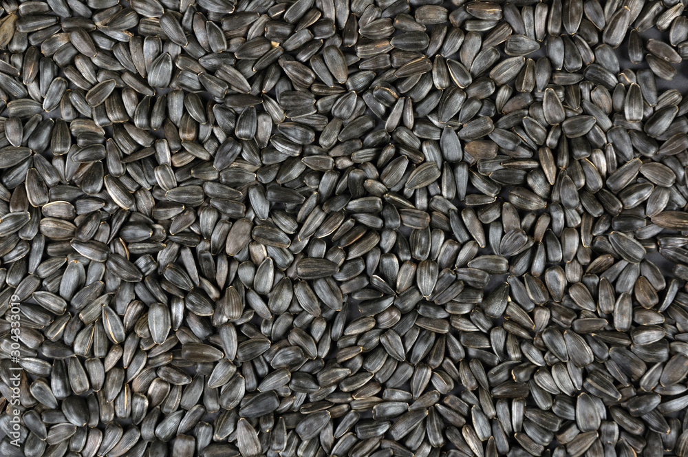 Sunflower seeds background. Sunflower seeds background. Sunflower seeds background. Sunflower seeds background.