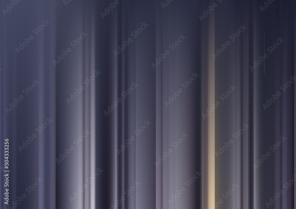 Presentation Creative Background vector image design Presentation Creative Background vector image design