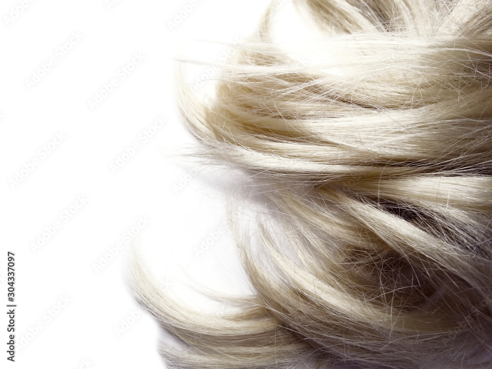 hair highlight texture fashion abstact background hair highlight texture fashion abstact background