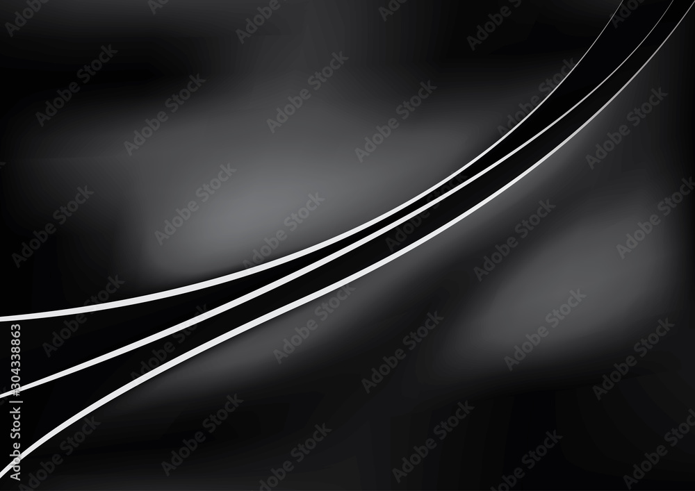 Obraz premium Backdrop Creative Background vector image design