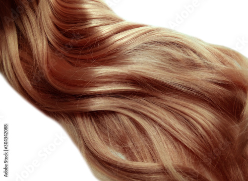 hair highlight texture fashion abstact background
