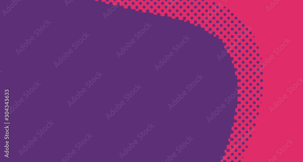 Red halftone pop art background abstract vector comics style blank layout template with clouds beams and isolated dots pattern. For sale banner for your designe 1960s. with copy space eps10 Red halftone pop art background abstract vector comics style blank layout template with clouds beams and isolated dots pattern. For sale banner for your designe 1960s. with copy space eps10