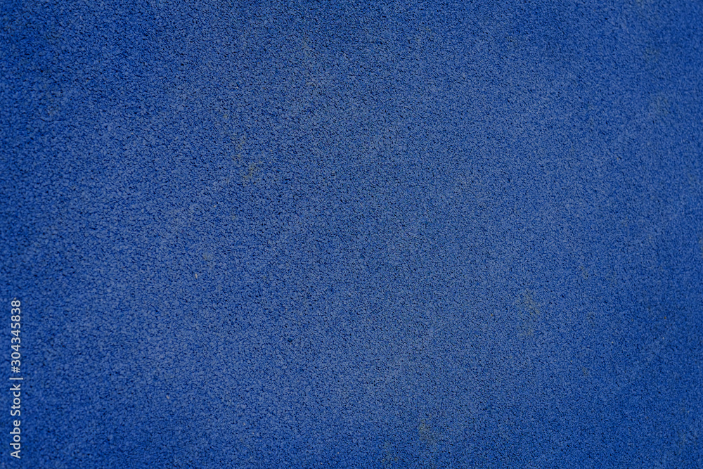 Cement blue plaster wall have rough surface concrete. For texture background images Cement blue plaster wall have rough surface concrete. For texture background images