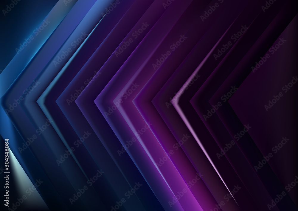 Beautiful Creative Background vector image design Beautiful Creative Background vector image design