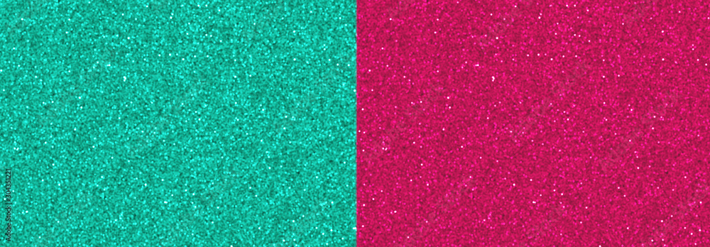 Glitter background material. Division, comparison, Christmas color, etc. . キラキラな背景素材 分割、比較、クリスマスカラーなど Glitter background material. Division, comparison, Christmas color, etc. . キラキラな背景素材 分割、比較、クリスマスカラーなど