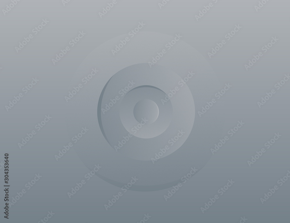 graphic planet system four ripples smoke graphic planet system four ripples smoke