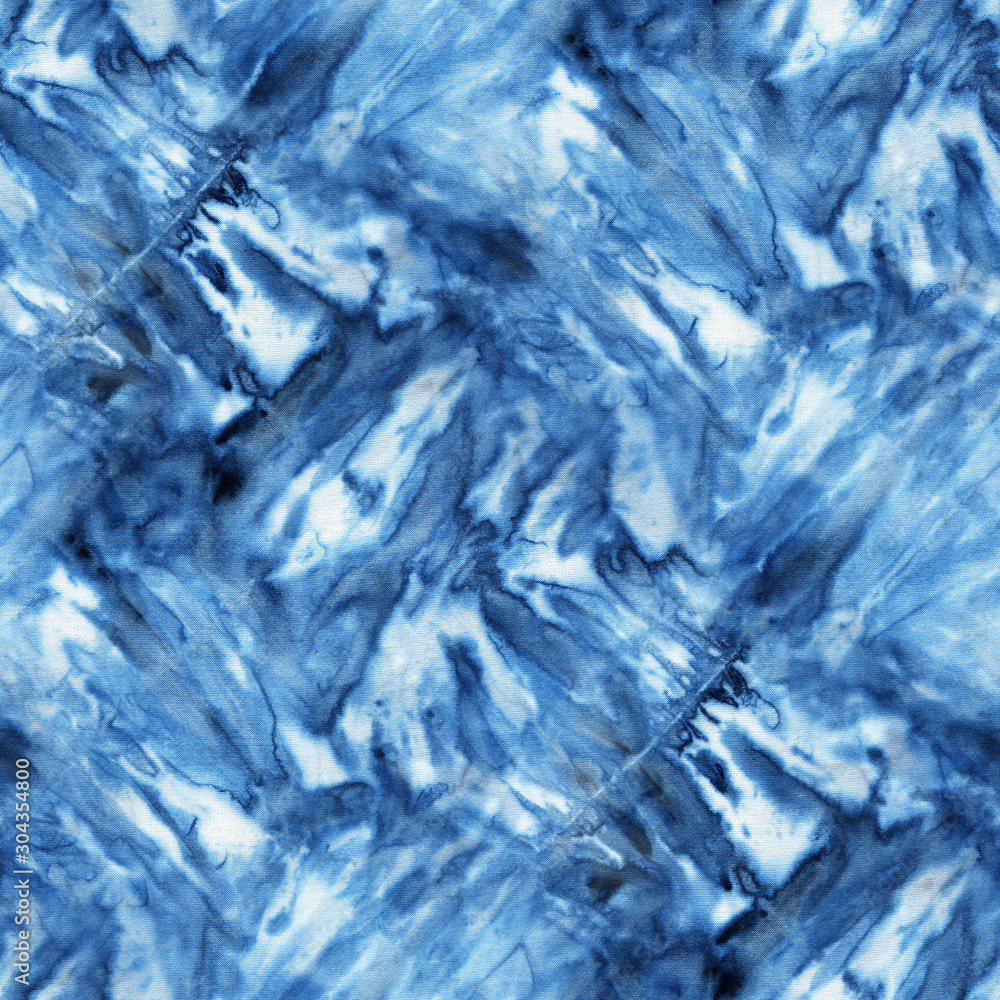 Tie Dye Background Tie Dye Background