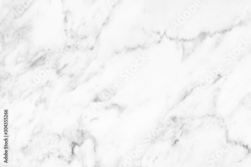 Marble granite white backgrounds wall surface black pattern graphic abstract light elegant black for do floor ceramic counter texture stone slab smooth tile gray silver natural for interior decoration