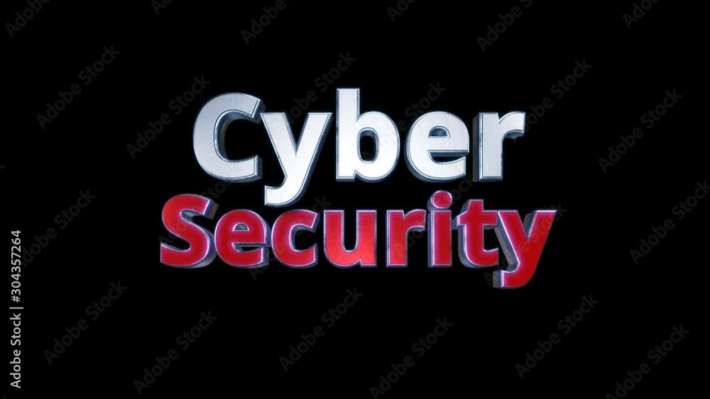 cyber security internet technology video cyber security internet technology video
