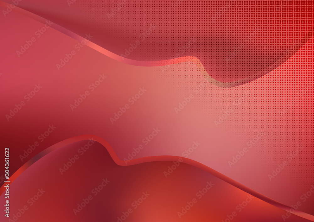 Dynamic Creative Background vector image design Dynamic Creative Background vector image design