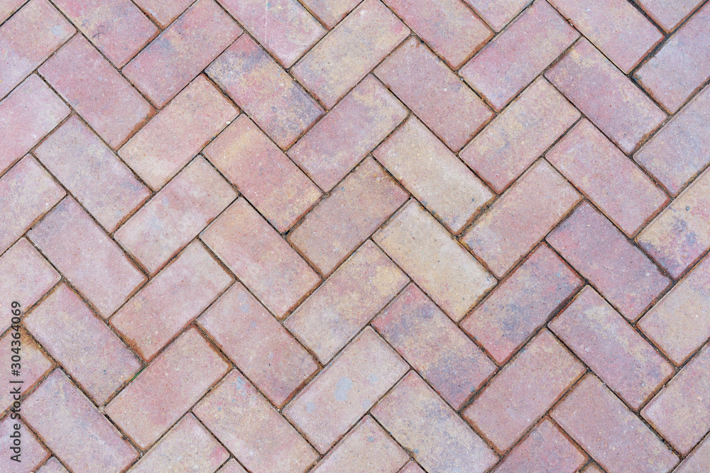 beautiful background of paving slabs closeup beautiful background of paving slabs closeup