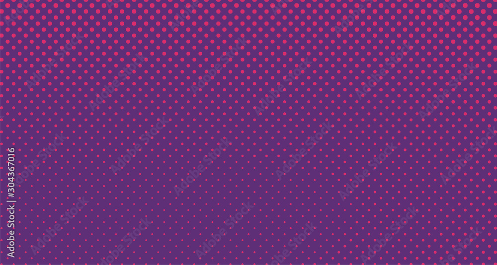 Red halftone pop art background abstract vector comics style blank layout template with clouds beams and isolated dots pattern. For sale banner for your designe 1960s. with copy space eps10 Red halftone pop art background abstract vector comics style blank layout template with clouds beams and isolated dots pattern. For sale banner for your designe 1960s. with copy space eps10
