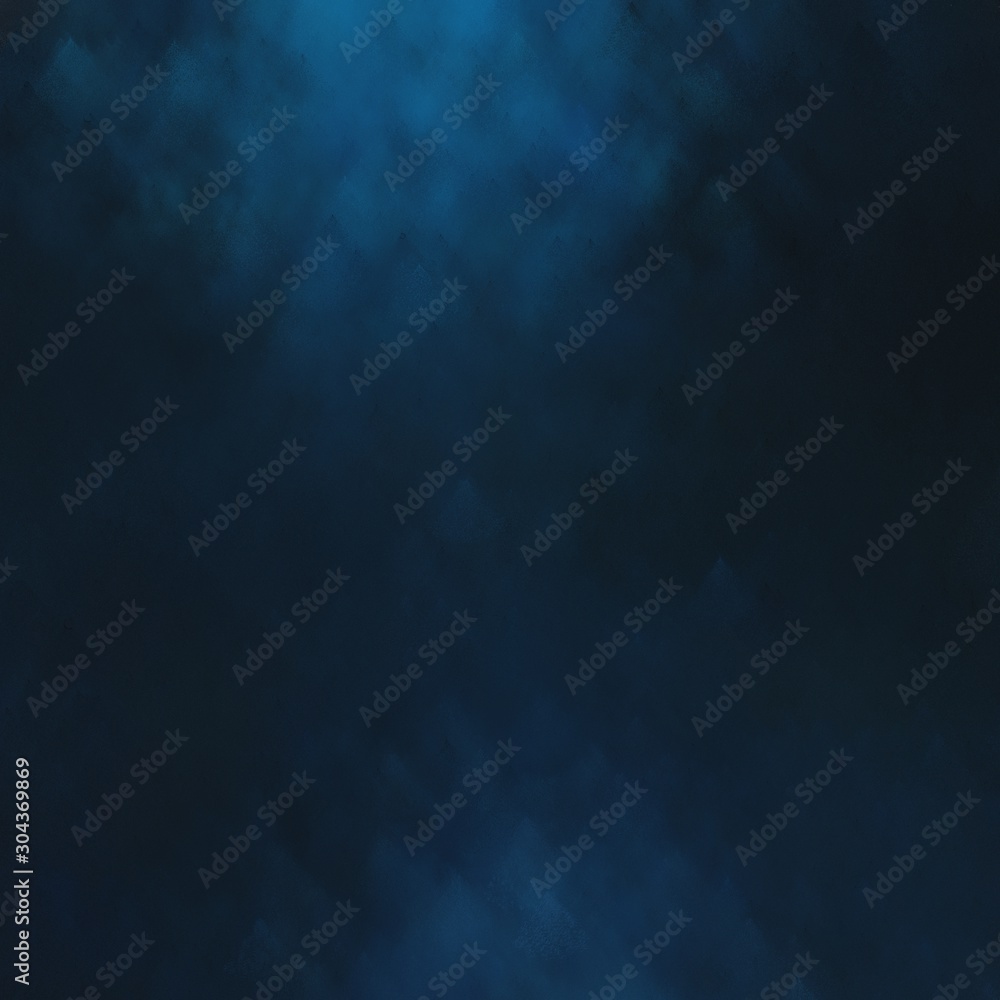 square graphic cloudy background with very dark blue, teal and dark slate gray colors. can be used as texture pattern or for wallpaper design square graphic cloudy background with very dark blue, teal and dark slate gray colors. can be used as texture pattern or for wallpaper design