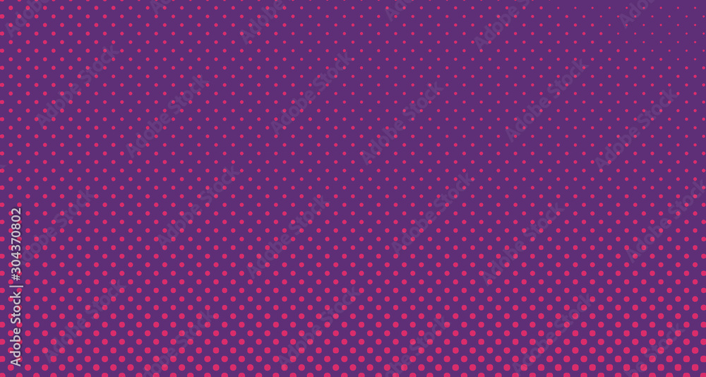 Red halftone pop art background abstract vector comics style blank layout template with clouds beams and isolated dots pattern. For sale banner for your designe 1960s. with copy space eps10 Red halftone pop art background abstract vector comics style blank layout template with clouds beams and isolated dots pattern. For sale banner for your designe 1960s. with copy space eps10