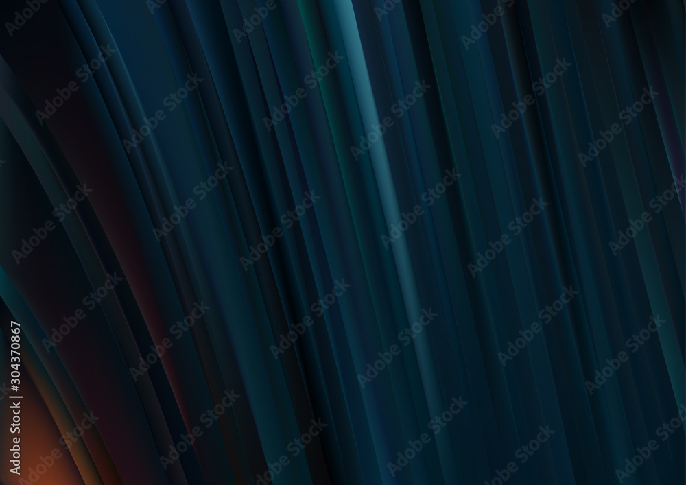 Beautiful Creative Background vector image design Beautiful Creative Background vector image design