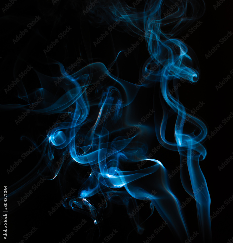 Close up of smoke on black background. Smoke stock image. Smoke cloud. Fog clouds, smoky mist and realistic cloudy effect. Condensation smoke effects, ashes mist texture or toxic gas. Close up of smoke on black background. Smoke stock image. Smoke cloud. Fog clouds, smoky mist and realistic cloudy effect. Condensation smoke effects, ashes mist texture or toxic gas.