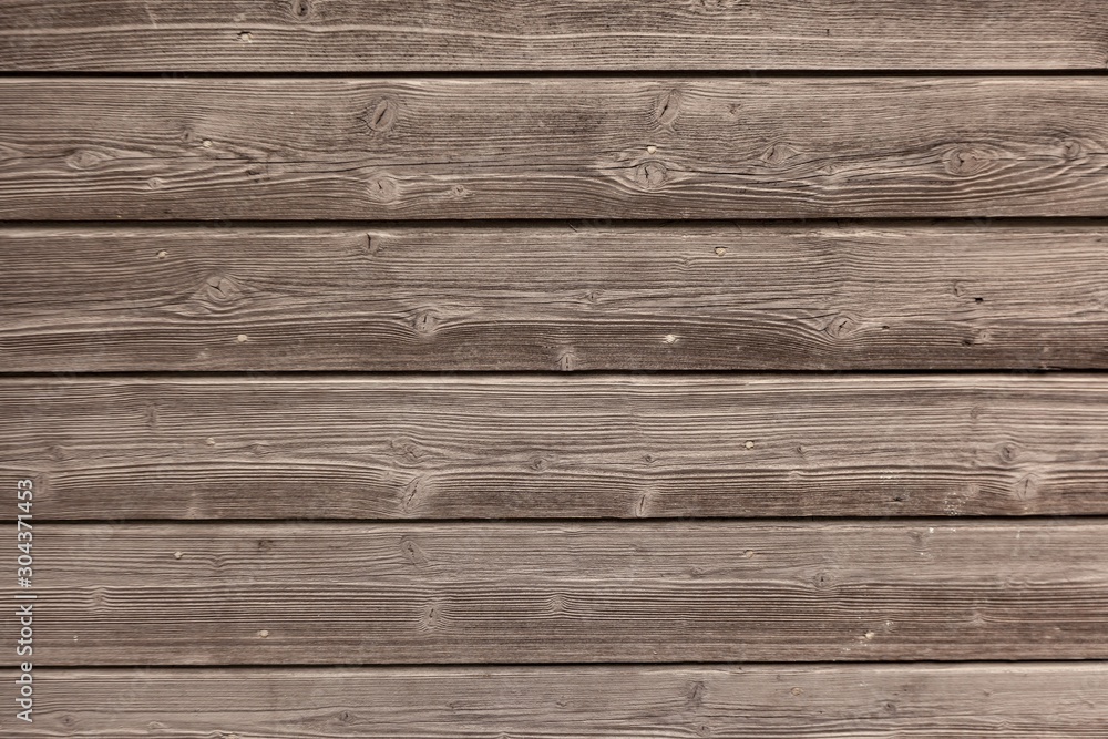 Fototapeta premium Table.