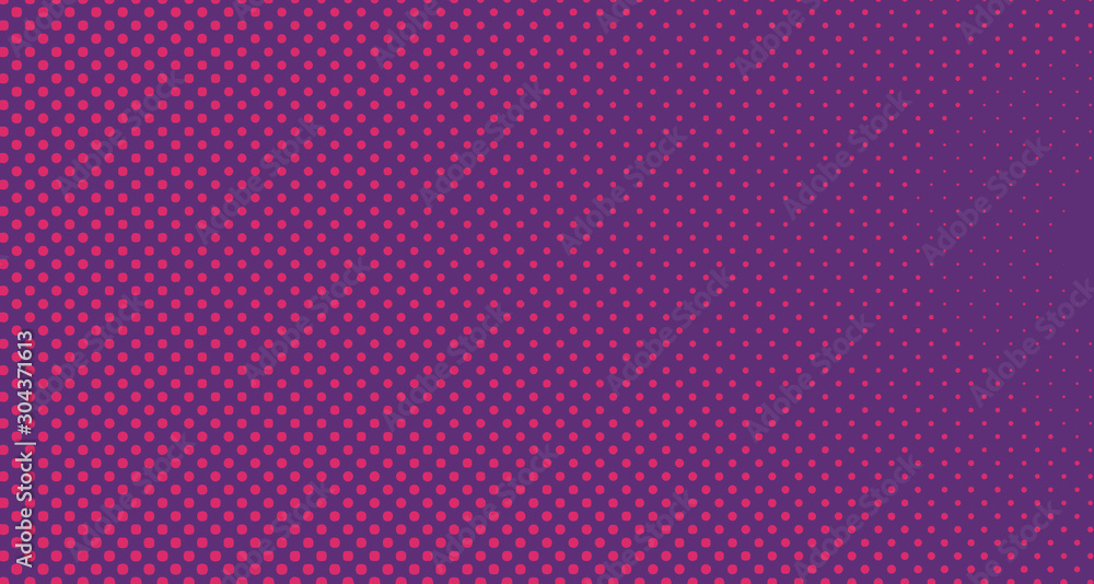 Red halftone pop art background abstract vector comics style blank layout template with clouds beams and isolated dots pattern. For sale banner for your designe 1960s. with copy space eps10 Red halftone pop art background abstract vector comics style blank layout template with clouds beams and isolated dots pattern. For sale banner for your designe 1960s. with copy space eps10