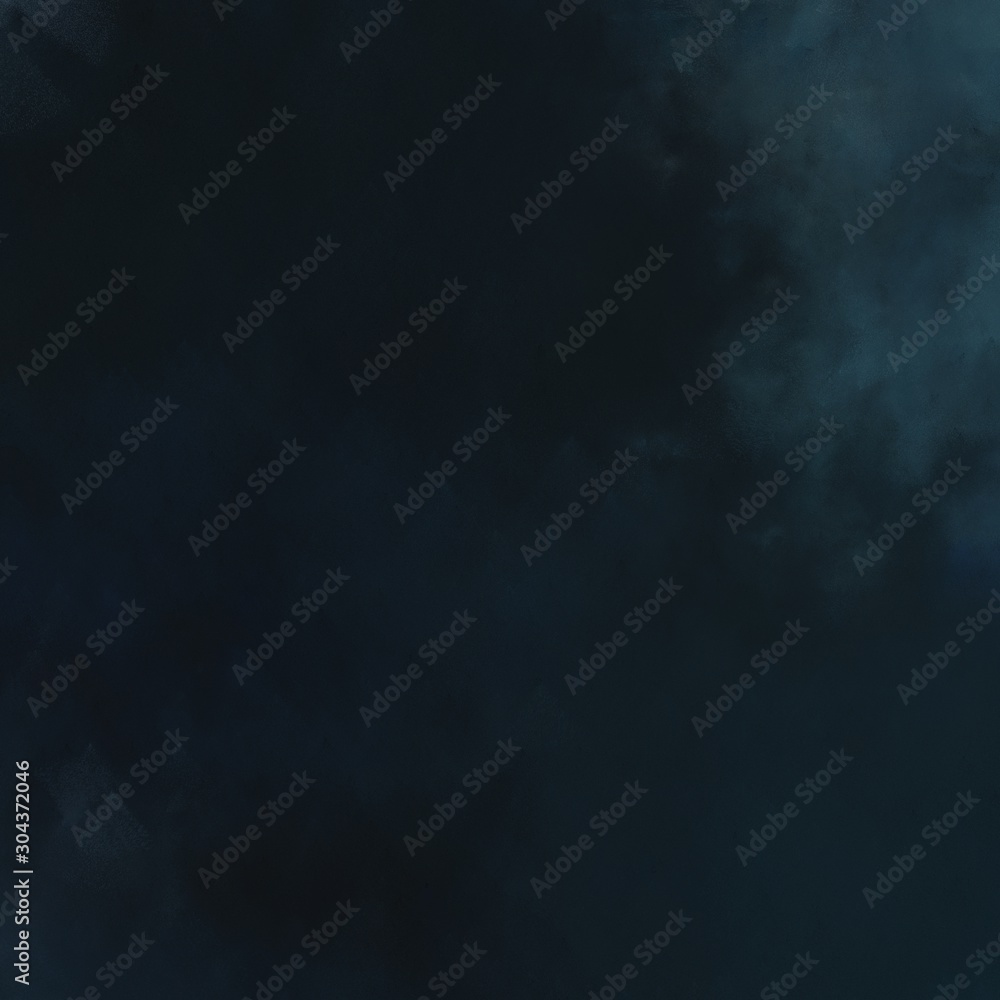 quadratic graphic painted clouds with very dark blue and dark slate gray colors. can be used as texture, background element or wallpaper quadratic graphic painted clouds with very dark blue and dark slate gray colors. can be used as texture, background element or wallpaper
