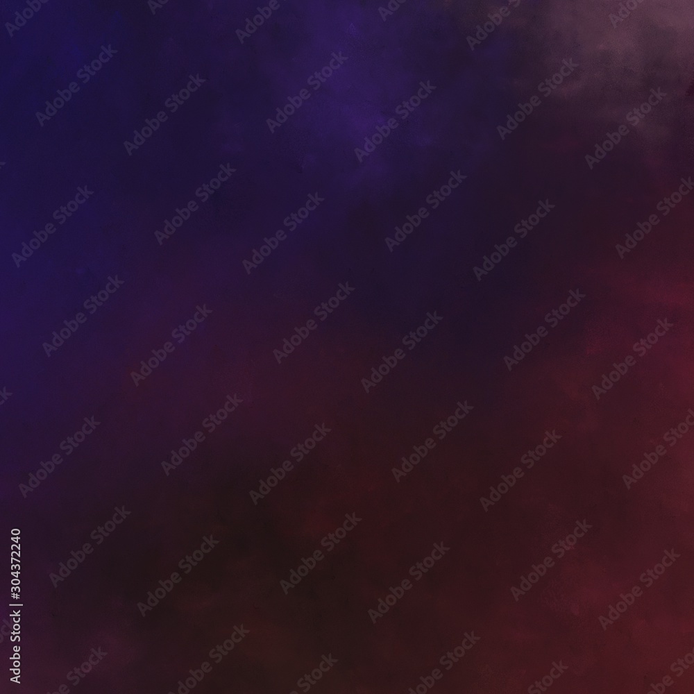 quadratic graphic painted clouds with very dark pink, very dark magenta and very dark violet colors. can be used as texture, background element or wallpaper quadratic graphic painted clouds with very dark pink, very dark magenta and very dark violet colors. can be used as texture, background element or wallpaper