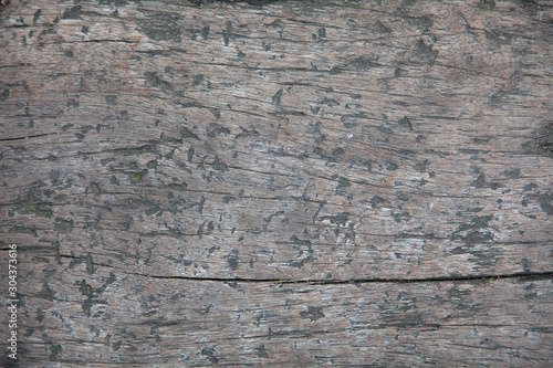 Old woodboard. Material for use as background image.