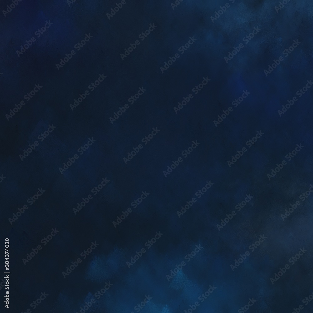 square graphic painted fog with very dark blue, dark slate gray and black colors. can be used as texture, background element or wallpaper square graphic painted fog with very dark blue, dark slate gray and black colors. can be used as texture, background element or wallpaper