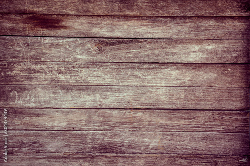 Wood floor background,Hardwood floor texture.