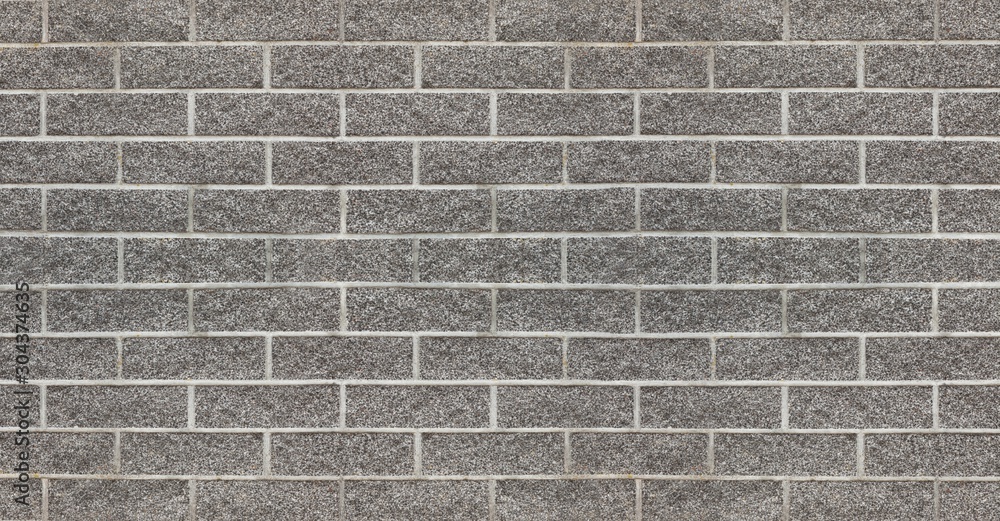 Obraz premium Brick.