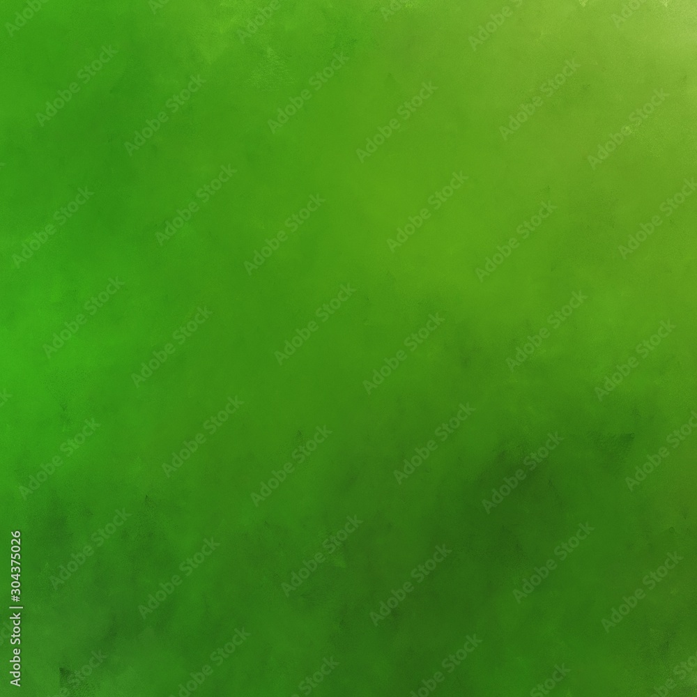 quadratic graphic cloudy texture with forest green, olive drab and yellow  green colors. can be used as texture pattern or wallpaper Stock  Illustration | Adobe Stock