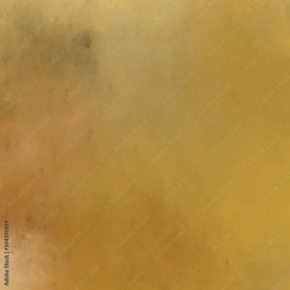 square graphic foggy texture with peru, dark khaki and burly wood colors. can be used as texture, background element or wallpaper square graphic foggy texture with peru, dark khaki and burly wood colors. can be used as texture, background element or wallpaper