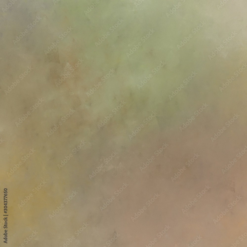 square graphic foggy background with gray gray, dark gray and tan colors. can be used as texture pattern or for wallpaper design square graphic foggy background with gray gray, dark gray and tan colors. can be used as texture pattern or for wallpaper design