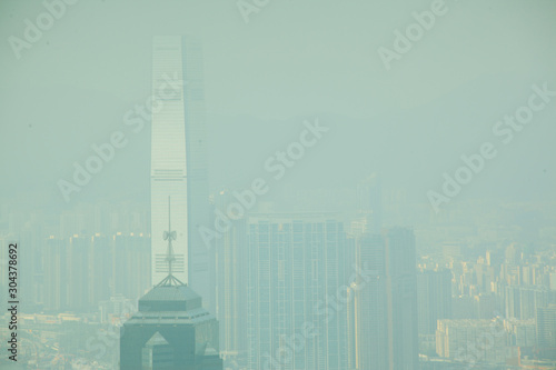 Photography hongkong