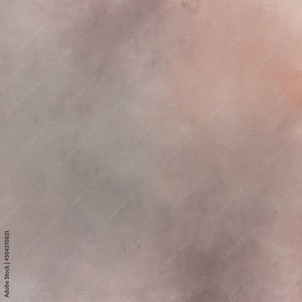 square graphic cloudy texture with rosy brown, tan and old lavender colors. can be used as texture pattern or for wallpaper design square graphic cloudy texture with rosy brown, tan and old lavender colors. can be used as texture pattern or for wallpaper design