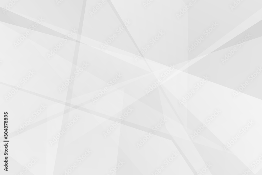 Abstract white and grey on light silver background modern design. Vector illustration EPS 10. Abstract white and grey on light silver background modern design. Vector illustration EPS 10.