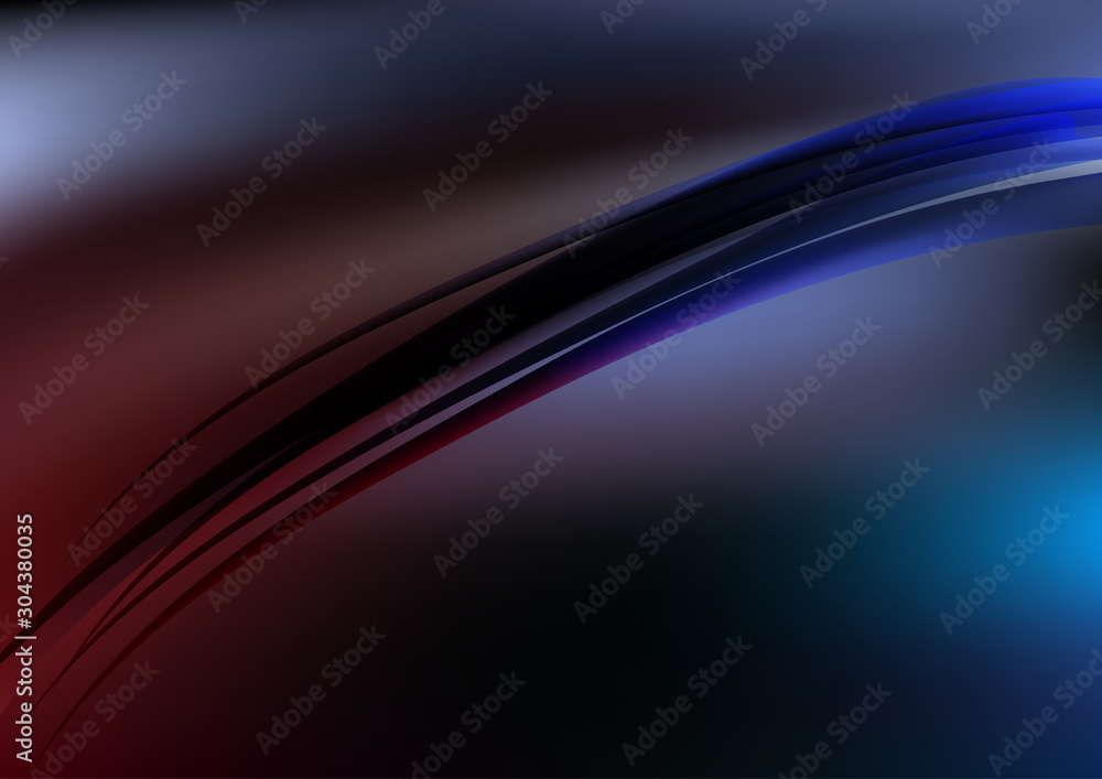 Modern Creative Background vector image design Modern Creative Background vector image design