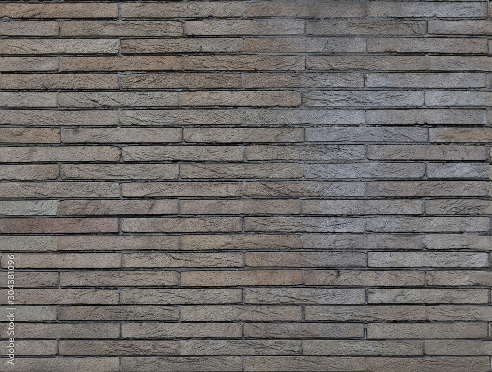 stone wall stone wall