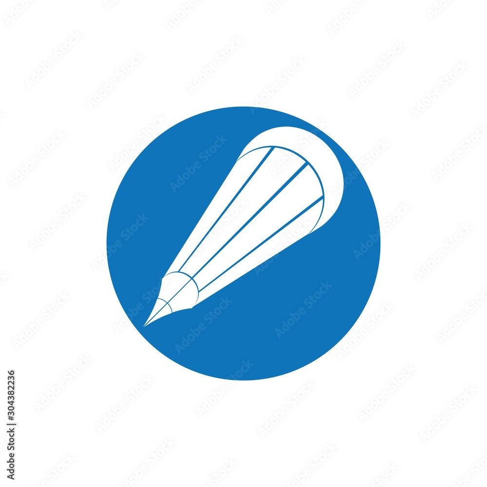 pencil logo vector pencil logo vector