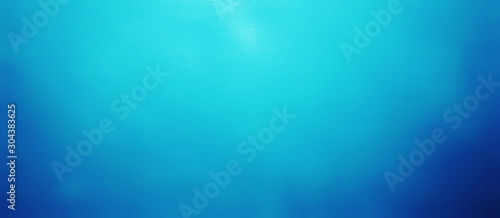 abstract blue background