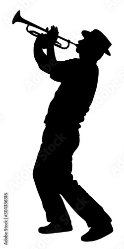 Musik player - 3
