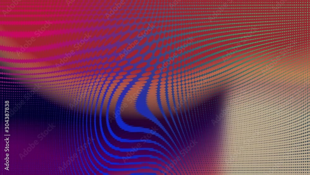 gradient Aurora Mosaic dot background gradient Aurora Mosaic dot background