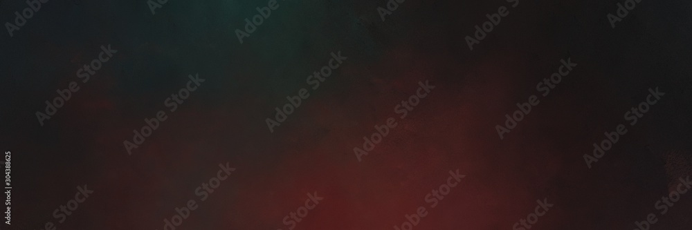 vintage texture, distressed old textured painted design with very dark pink, old mauve and very dark blue colors. background with space for text or image. can be used as header or banner