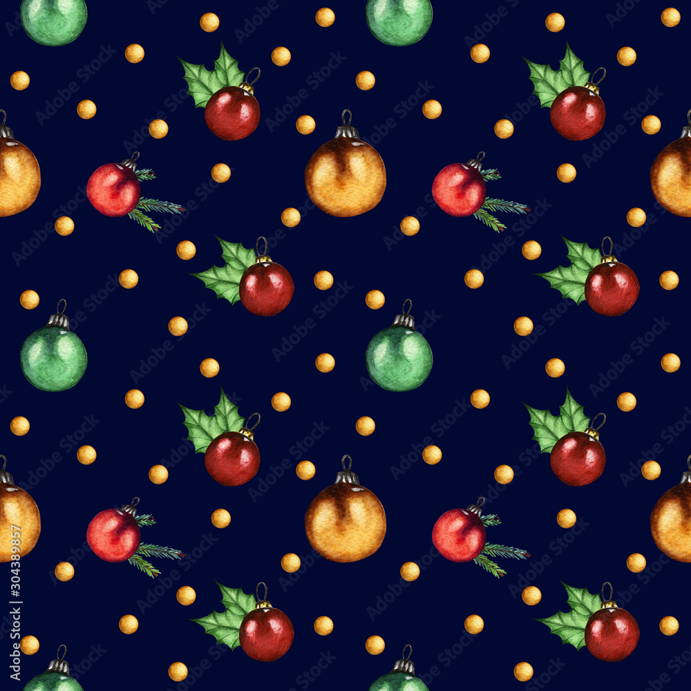 Sweet pattern Sweet pattern
