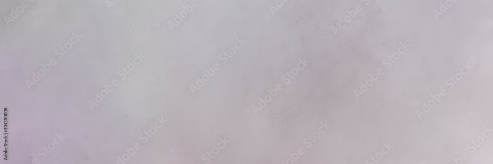 elegant painted background texture with ash gray, light gray and dark gray colors and space for text or image. can be used as header or banner elegant painted background texture with ash gray, light gray and dark gray colors and space for text or image. can be used as header or banner