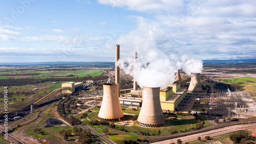 Melbourne Road Highway and Industrial locations