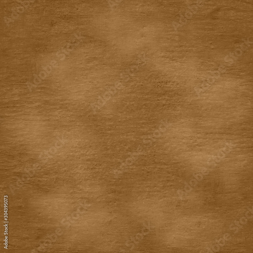 brown canvas wall background texture