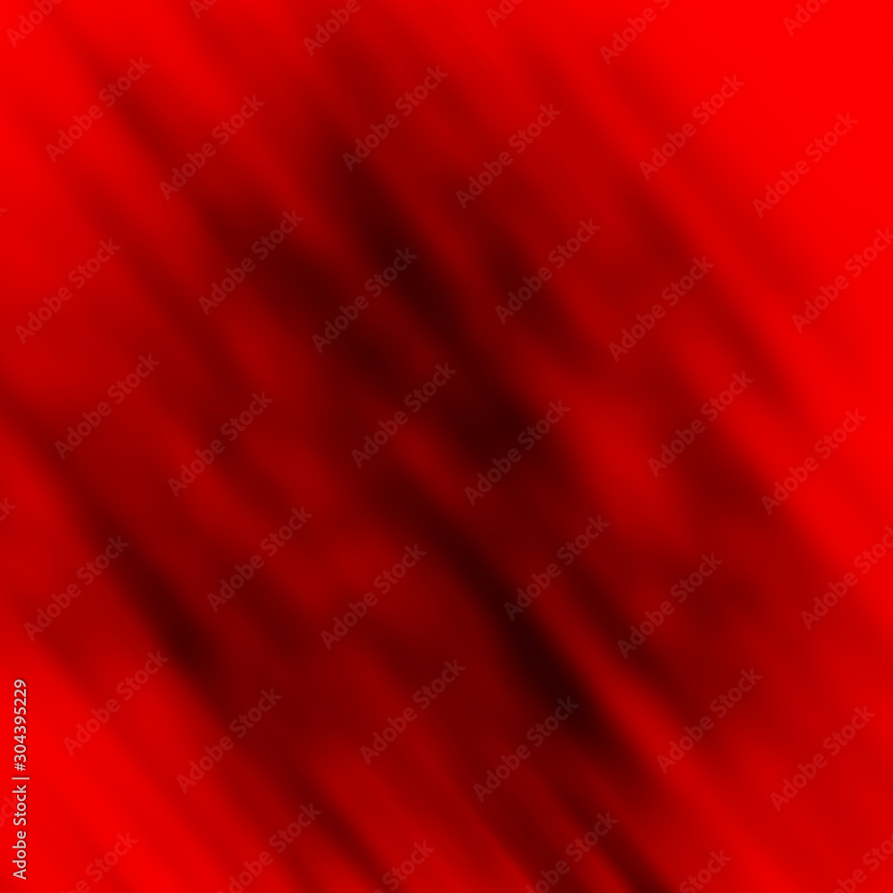 abstract blurred red background texture abstract blurred red background texture