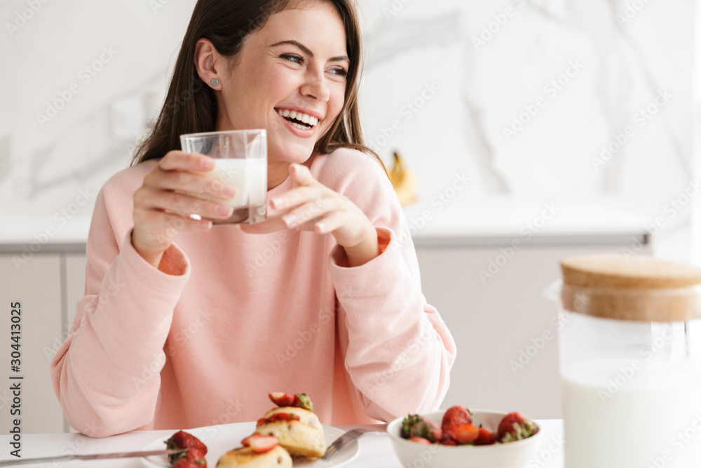 image to crop