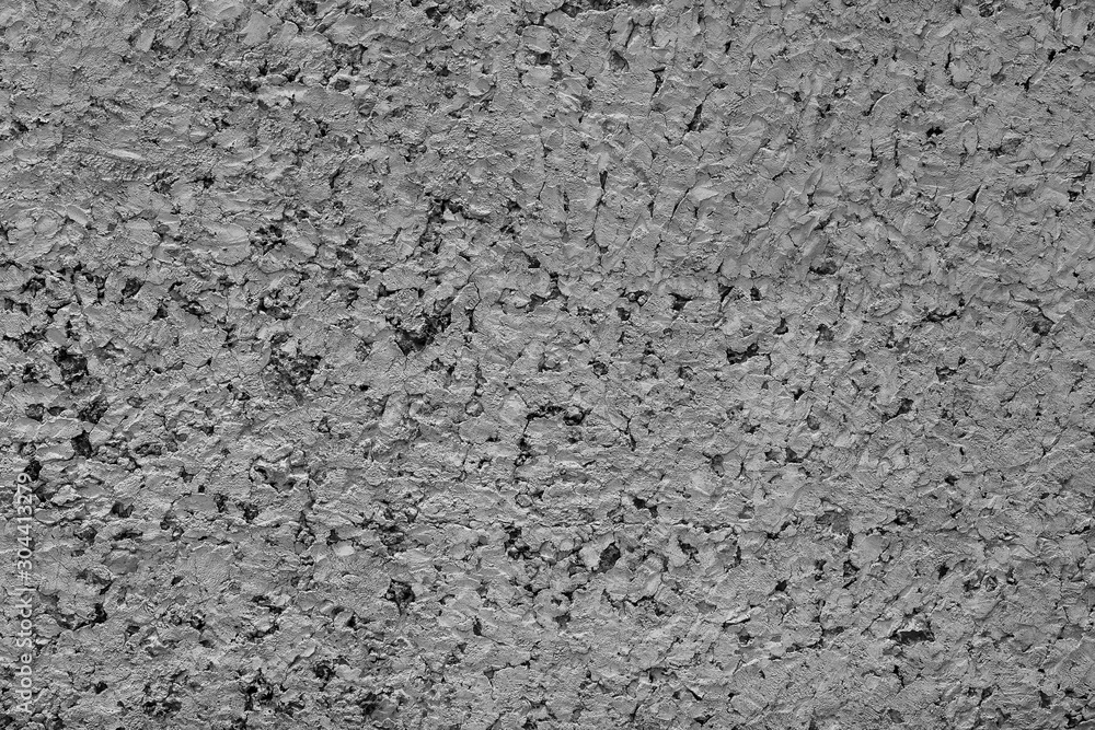 Gray white rough abstract stucco texture for background Gray white rough abstract stucco texture for background