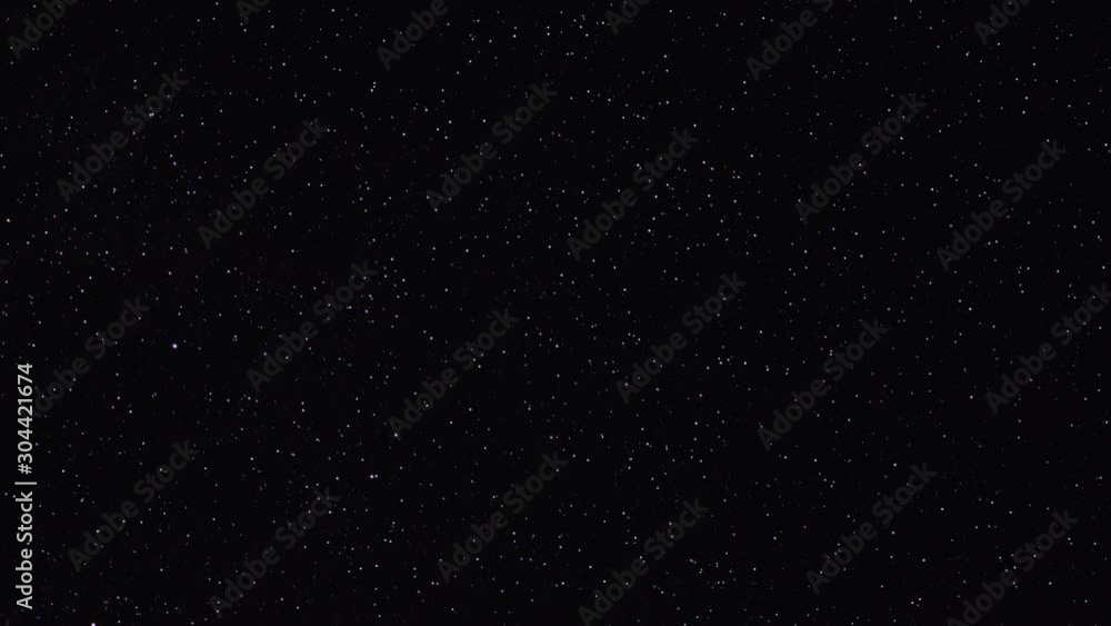 Realistic Starry Sky Twinkling Loop. Stars 4k Seamless Looping. Sky Replacements & Backgrounds. Realistic Starry Sky Twinkling Loop. Stars 4k Seamless Looping. Sky Replacements & Backgrounds.